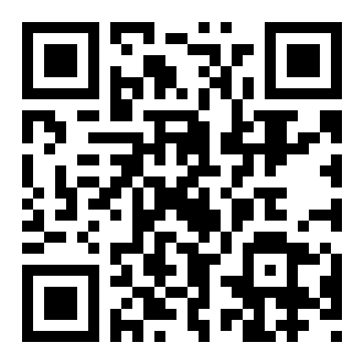 观看视频教程人教版小学语文三上《狮子和鹿》天津甄艳玲的二维码