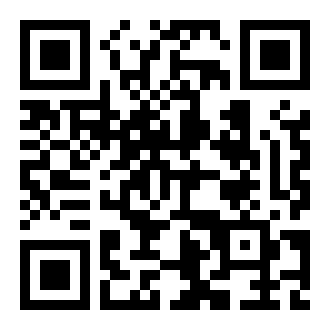 观看视频教程人教部编版语文一上 汉语拼音5《g k h》视频课堂实录-张婷婷的二维码