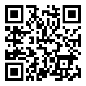 观看视频教程《大自然的语言》优质课（人教版语文八上第16课 ,邢静转）的二维码