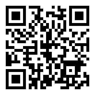 观看视频教程高一语文优质课展示《密室的生活》_泸教版的二维码