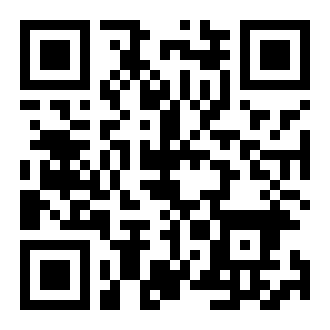 观看视频教程《伯牙绝弦（二）》小学语文六年级上册优质课视频-曾婷教学的二维码