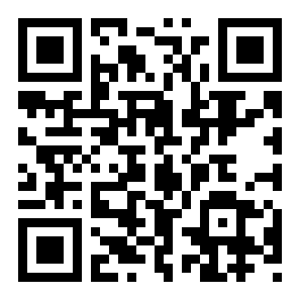 观看视频教程《故宫博物院》优质课（人教版语文八上第14课 ,林秋晶）的二维码