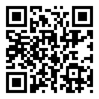 观看视频教程《地震中的父与子》四川小学语文优质课-人教版五年级上册-泸州市天立国际小学：向洪春的二维码