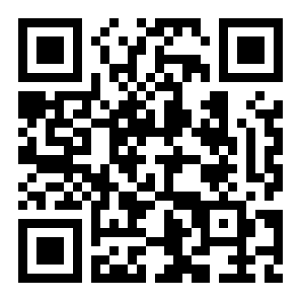观看视频教程人教版小学语文三上《矛和盾的集合》天津任晓爽的二维码