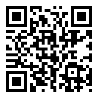 观看视频教程《给家乡孩子的信》北师大版小学语文三下-金水区南阳路第一小学-冯凌鹤的二维码