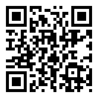 观看视频教程人教部编版语文一上 汉语拼音4《d t n l》视频课堂实录-王锐的二维码