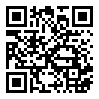 观看视频教程人教部编版语文一上 汉语拼音5《g k h》视频课堂实录-广东肇庆怀集的二维码