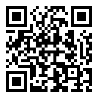 观看视频教程文言文拟题训练_高中语文的二维码