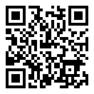 观看视频教程《大自然的语言》优质课（人教版语文八上第16课 ,张焕定）的二维码