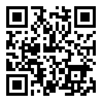 观看视频教程《山中访友（下）》小学语文六年级上册优质课视频-第1课的二维码