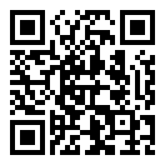 观看视频教程高一语文优质示范课《我有一个梦想》(1)的二维码