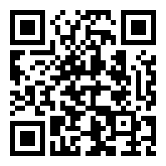 观看视频教程《作文课-奇妙的墨水画》小学语文优质课视频-人教版四年级上册-优秀教学成果评选-吴小燕的二维码