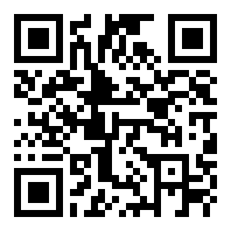 观看视频教程《一面（一）》小学语文六年级上册优质课视频-王林华教学的二维码