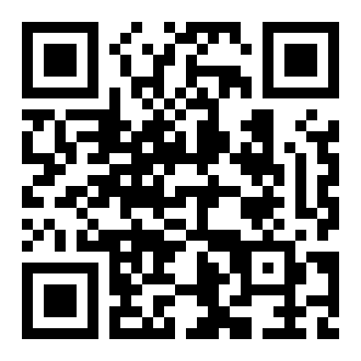 观看视频教程《小木偶的故事》小学语文优质课视频-人教新课标版四年级上册-肖玉芳的二维码