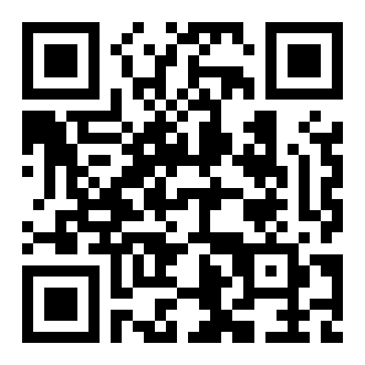 观看视频教程《老人与海鸥》四川小学语文优质课-人教版五年级下册-乐山实验小学：夏琴的二维码