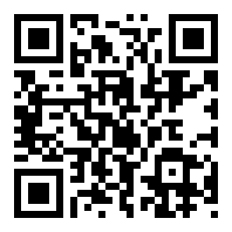 观看视频教程从回目出发，分析刘备形象-《三国演义》阅读指导课 高中语文的二维码