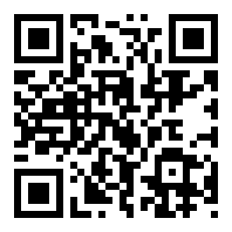 观看视频教程高一语文优质课_《老王》的二维码