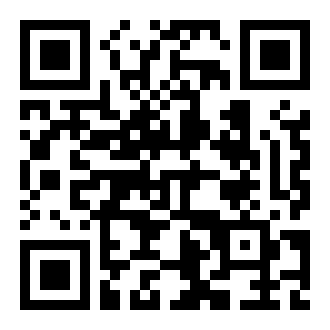 观看视频教程《故宫博物院》优质课（人教版语文八上第14课 ,鞠德有）的二维码