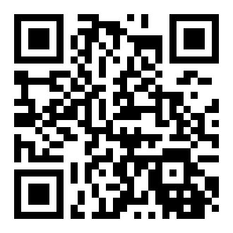 观看视频教程九年级语文下《那树》龙保琼的二维码