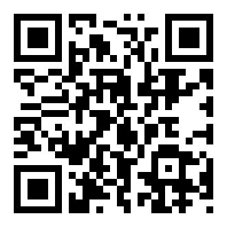 观看视频教程《对联》四川小学语文优质课-五年级通用-成都市棕北小学：官蓓的二维码