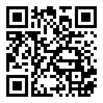 观看视频教程人教版小学语文三上《金色的草地》天津刘宗梅的二维码