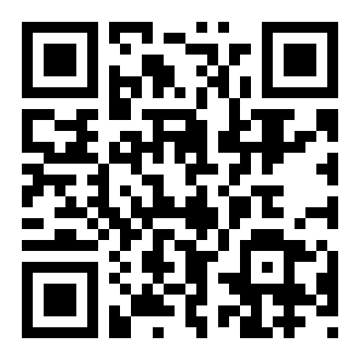 观看视频教程《璀璨的明珠》人教版小学语文三上-荥阳市第一小学-贾晓娜的二维码