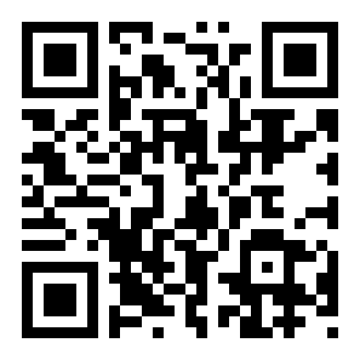 观看视频教程2014年唐山市小学语文优质课比赛教学视频《颐和园》四年级下册-刘建丽的二维码