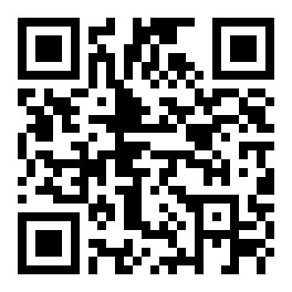 观看视频教程人教部编版语文一上 汉语拼音5《g k h》视频课堂实录-广东肇庆的二维码