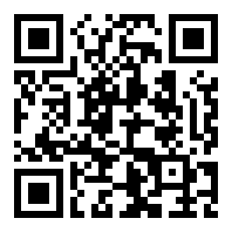 观看视频教程人教部编版语文一上 汉语拼音4《d t n l》视频课堂实录-赵岩邈的二维码