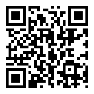 观看视频教程《故宫博物院》优质课（人教版语文八上第14课 ,王勤林）的二维码