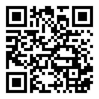 观看视频教程九年级语文上《病句专项训练系列2》吕青.mpeg的二维码