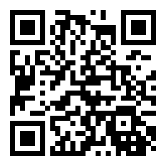 观看视频教程《矛和盾的集合》人教版小学语文三上-管城回族区东三马路小学-汪佳怡的二维码