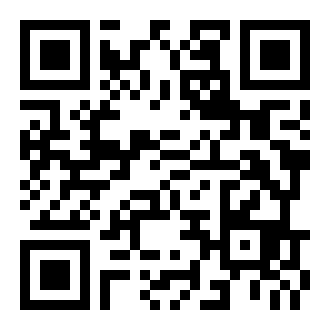 观看视频教程《大自然的语言》优质课（人教版语文八上第16课 ,杨晓慧）的二维码