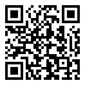观看视频教程高一语文优质课展示《鸿门宴》的二维码