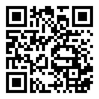 观看视频教程语文《棋王》华附研讨课_高中语文的二维码