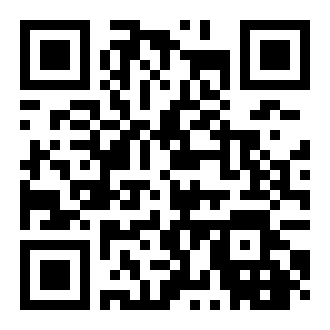 观看视频教程真语文系列活动章丘站研讨课《乡下人家》李百录的二维码