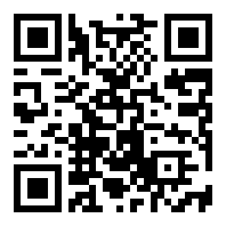 观看视频教程《小草之歌》小学语文优质课视频-S 版四年级上册-韩琳娜的二维码