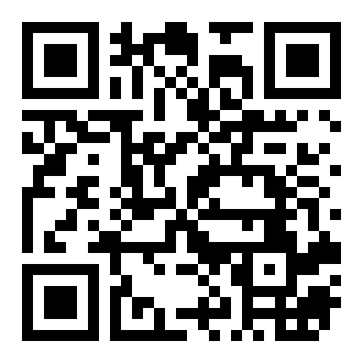 观看视频教程读懂意象一点通 佛山南海区第一中学，高中语文的二维码