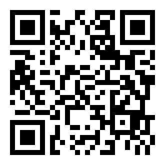 观看视频教程《迟到》四川小学语文优质课-北师大版五年级上册-北京师范大学什邡附属外国语小学：张洁的二维码