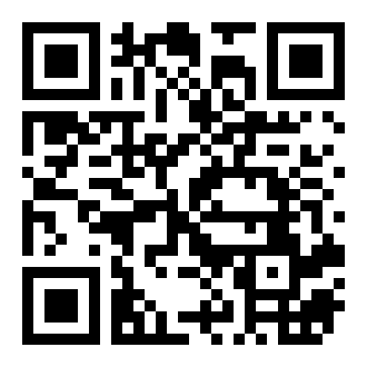 观看视频教程五年级下册《三国演义》推荐课赵文会丰宁实验小学2014年小学语文的二维码