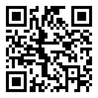 观看视频教程人教版小学语文三上《美丽的小兴安岭》天津董云祥的二维码