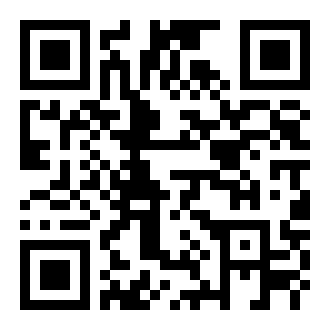 观看视频教程《故宫博物院》优质课（人教版语文八上第14课 ,丁琳）的二维码