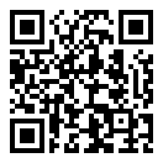 观看视频教程高一语文优质课展示《面朝大海 春暖花开》的二维码