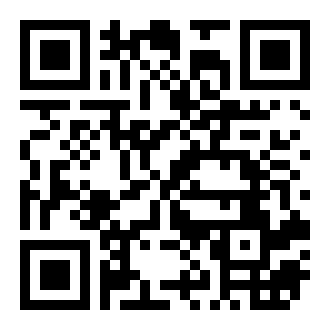 观看视频教程《夸父追日》人教版三年级语文-经开区教文体局教研室-王冬梅的二维码