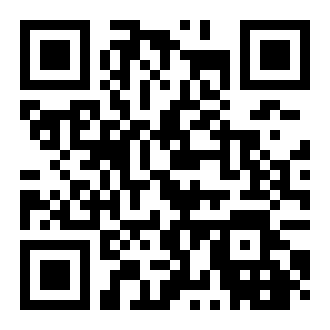 观看视频教程2014年唐山市小学语文优质课比赛《鱼游到了纸上》教学视频-张丽梅的二维码