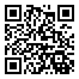 观看视频教程人教部编版语文一上 汉语拼音4《d t n l》视频课堂实录-张玲的二维码