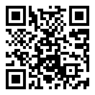 观看视频教程九年级语文上《得道多助失道寡助》岳书溶的二维码