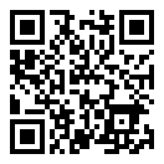 观看视频教程《故宫博物院》优质课（人教版语文八上第14课 ,樊星）的二维码