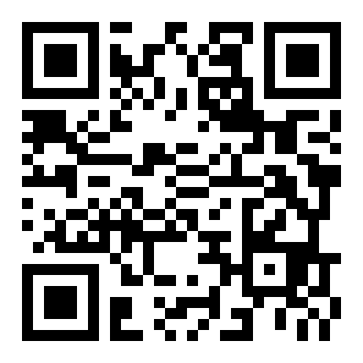 观看视频教程《安塞腰鼓》人教版小学语文六年级上册优质课观摩-生本课堂的二维码