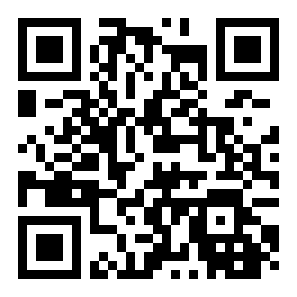 观看视频教程咏物诗鉴赏（引入）_高中语文的二维码